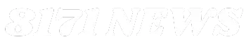 8171 News